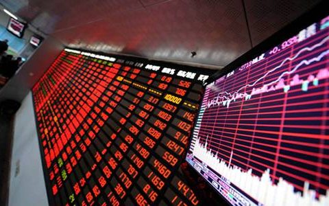 期货杠杆排名（期货 杠杆率）
