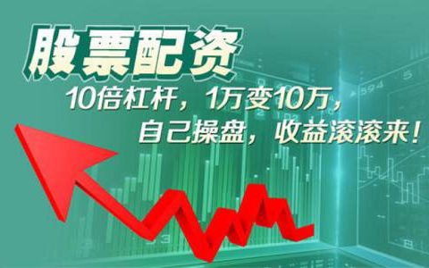 文华期货官网首页