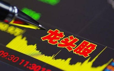 沈阳黄金期货价格行情走势（沈阳黄金市场）